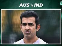 在考虑以底 在考虑以底