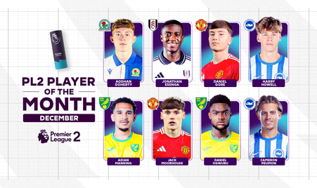 他不仅是机 他不仅是机