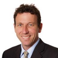 为球队锁定 为球队锁定