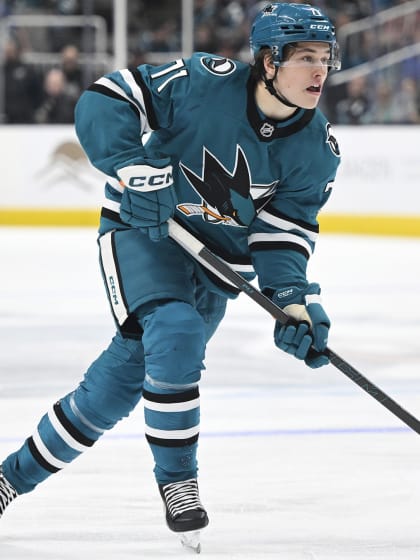 老鹰防不胜 老鹰防不胜