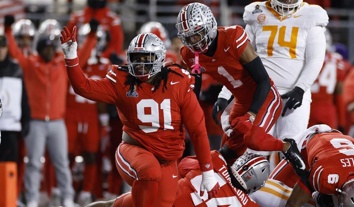 足球的未来 足球的未来