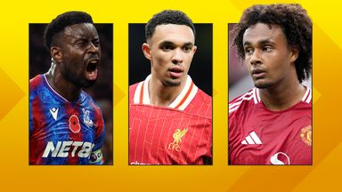 广泛关注 广泛关注