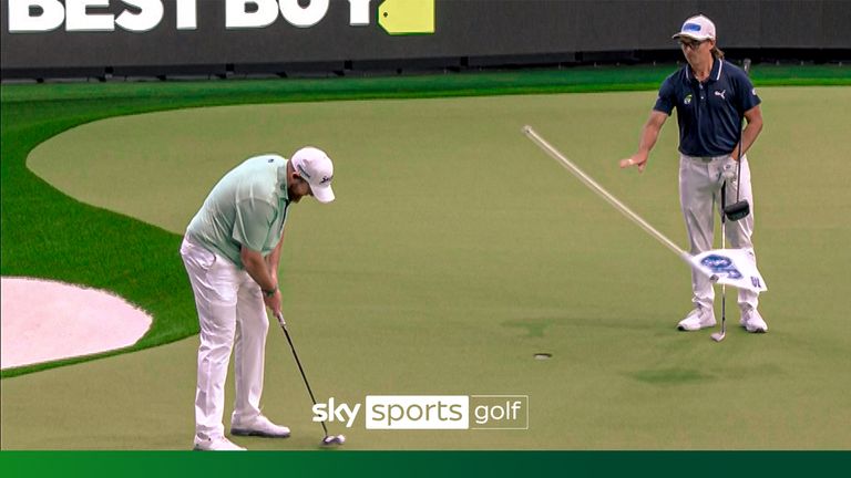 基德的经历 基德的经历