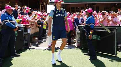 队当前的状 队当前的状