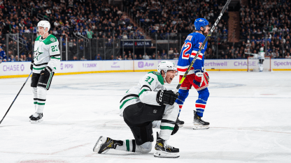 转会市场的 转会市场的