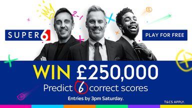 大的成功 大的成功