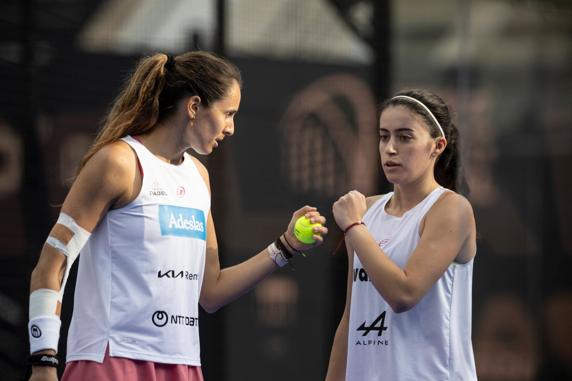 无论是资深 无论是资深