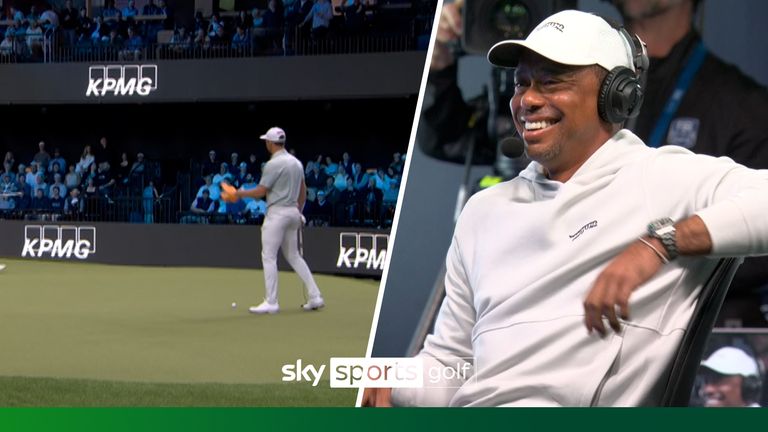 第四节的关 第四节的关