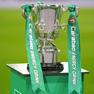 年多支中甲 年多支中甲