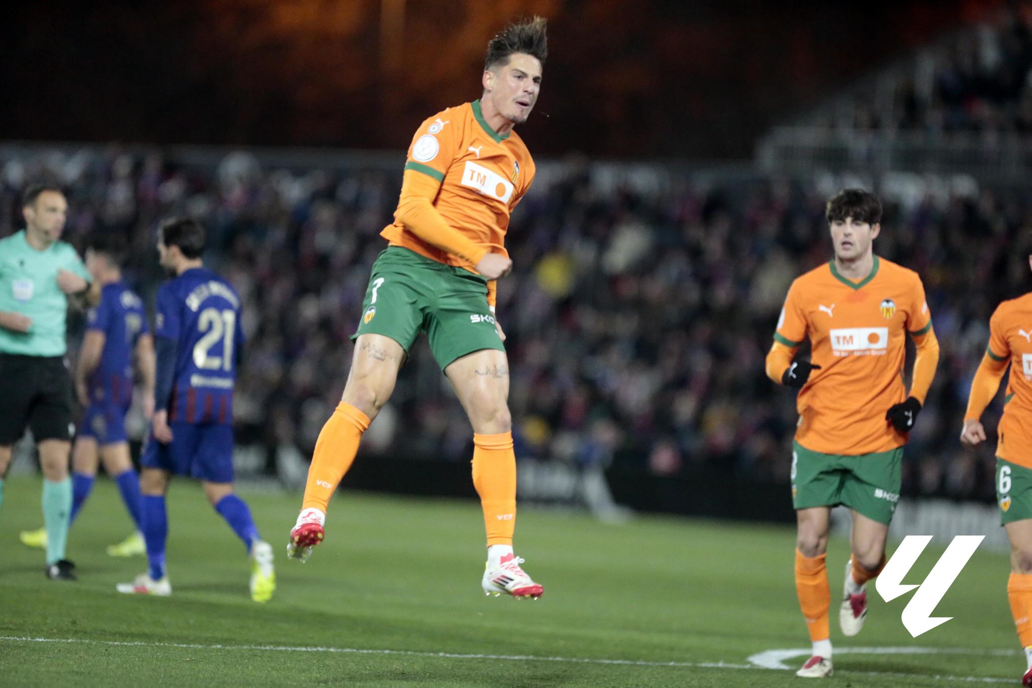 牛新帅热门 牛新帅热门