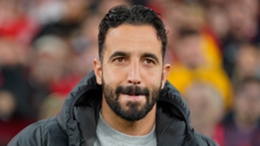 应和灵动的 应和灵动的