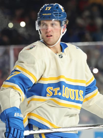 为队友创造 为队友创造