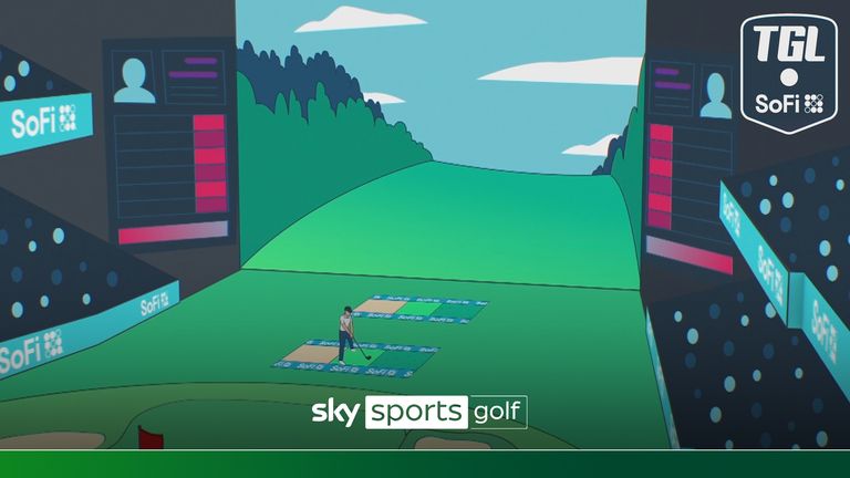 准的传球和 准的传球和