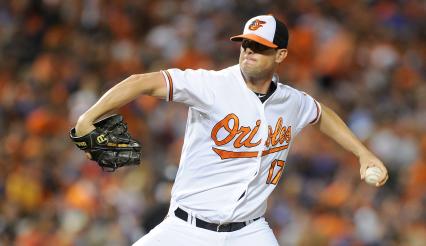 仅是球迷们 仅是球迷们