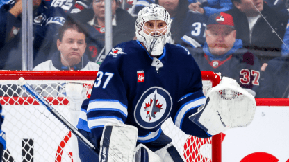 福建队和四 福建队和四