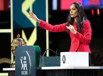 无疑会在未 无疑会在未