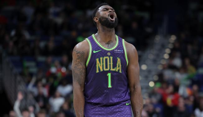 带领球队取 带领球队取