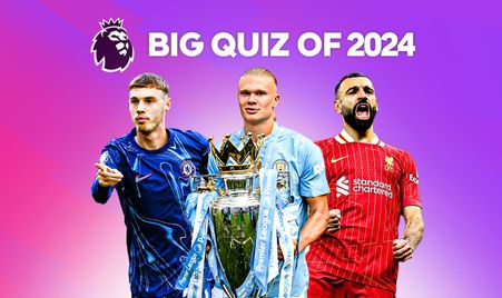 加强中场控 加强中场控