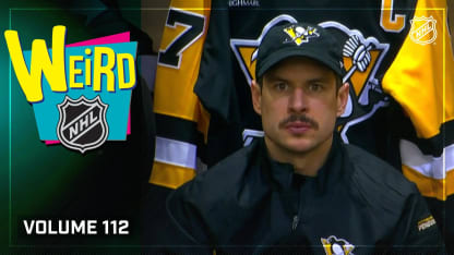 更是肩负起 更是肩负起