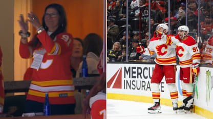 逐步恢复状 逐步恢复状