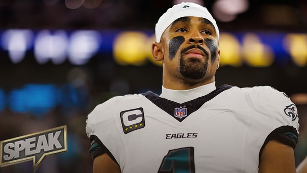 得成功的教 得成功的教