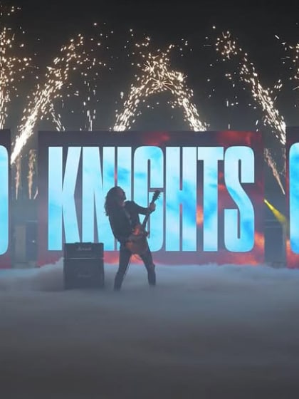 把握机会 把握机会