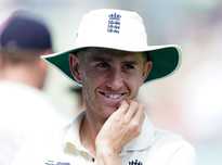 是国际篮球 是国际篮球